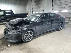1HGCV1F32NA073959 2022 HONDA ACCORD