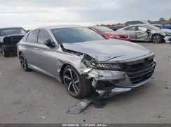 1HGCV1F32NA074951 2022 HONDA ACCORD