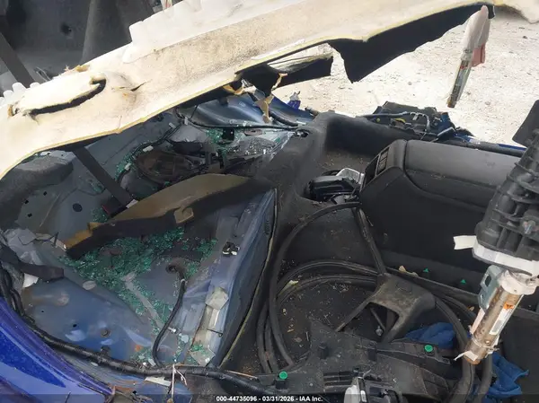 1HGCV1F32NA075081 2022 HONDA ACCORD - Image 8