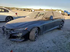 1HGCV1F32NA079762 2022 HONDA ACCORD