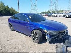 1HGCV1F32NA079986 2022 HONDA ACCORD