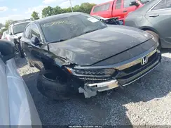 1HGCV1F32NA082645 2022 HONDA ACCORD