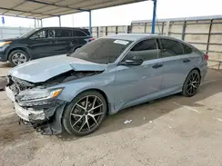 1HGCV1F32NA083083 2022 HONDA ACCORD