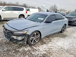 1HGCV1F32NA084184 2022 HONDA ACCORD