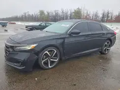 1HGCV1F32NA085044 2022 HONDA ACCORD