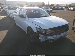 1HGCV1F32NA085299 2022 HONDA ACCORD