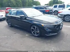 1HGCV1F32NA087747 2022 HONDA ACCORD