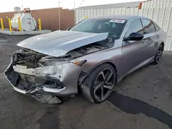 1HGCV1F32NA088476 2022 HONDA ACCORD