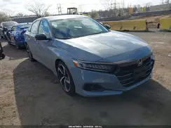 1HGCV1F32NA088736 2022 HONDA ACCORD