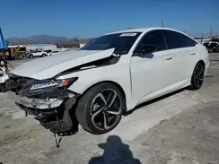 1HGCV1F32NA090843 2022 HONDA ACCORD