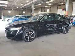 1HGCV1F32NA091748 2022 HONDA ACCORD
