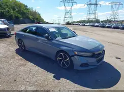 1HGCV1F32NA092320 2022 HONDA ACCORD