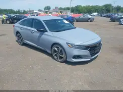 1HGCV1F32NA093967 2022 HONDA ACCORD