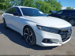 1HGCV1F32NA095072 2022 HONDA ACCORD