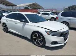 1HGCV1F32NA095539 2022 HONDA ACCORD