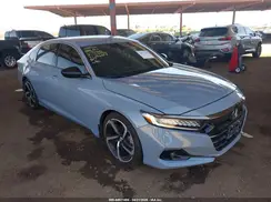 1HGCV1F32NA096853 2022 HONDA ACCORD