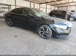1HGCV1F32NA097047 2022 HONDA ACCORD