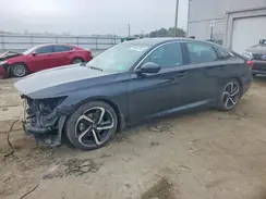 1HGCV1F32NA097176 2022 HONDA ACCORD