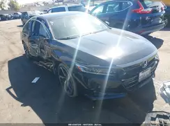 1HGCV1F32NA097968 2022 HONDA ACCORD
