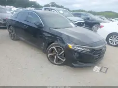 1HGCV1F32NA098019 2022 HONDA ACCORD