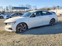 1HGCV1F32NA099364 2022 HONDA ACCORD