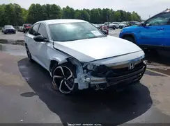 1HGCV1F32NA099395 2022 HONDA ACCORD