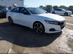 1HGCV1F32NA101002 2022 HONDA ACCORD