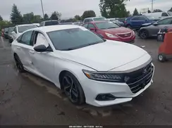 1HGCV1F32NA101792 2022 HONDA ACCORD
