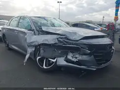 1HGCV1F32NA104921 2022 HONDA ACCORD