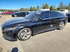 1HGCV1F32NA106006 2022 HONDA ACCORD