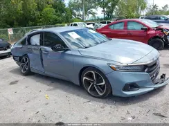 1HGCV1F32NA107947 2022 HONDA ACCORD