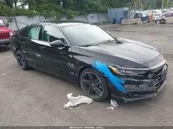 1HGCV1F32NA108578 2022 HONDA ACCORD