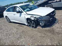 1HGCV1F32NA109200 2022 HONDA ACCORD