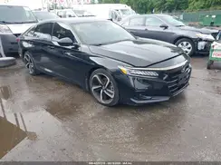 1HGCV1F32NA111237 2022 HONDA ACCORD