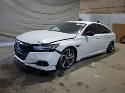 1HGCV1F32NA111979 2022 HONDA ACCORD