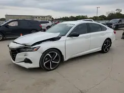 1HGCV1F32NA112016 2022 HONDA ACCORD