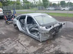 1HGCV1F32NA113411 2022 HONDA ACCORD