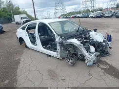 1HGCV1F32NA115594 2022 HONDA ACCORD