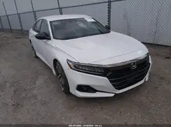 1HGCV1F32NA116535 2022 HONDA ACCORD