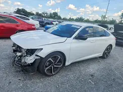 1HGCV1F32NA116566 2022 HONDA ACCORD