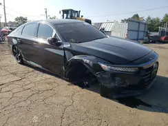 1HGCV1F32NA117507 2022 HONDA ACCORD