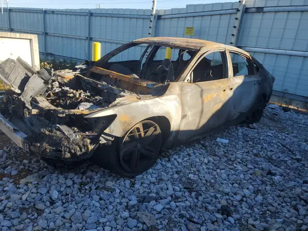 1HGCV1F32NA117829 2022 HONDA ACCORD - Image 1