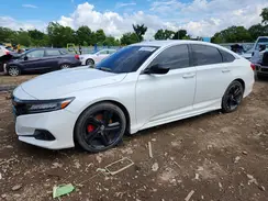 1HGCV1F32NA120861 2022 HONDA ACCORD