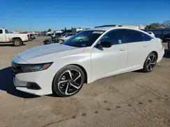 1HGCV1F32NA123128 2022 HONDA ACCORD