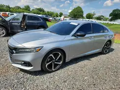 1HGCV1F32NA123338 2022 HONDA ACCORD