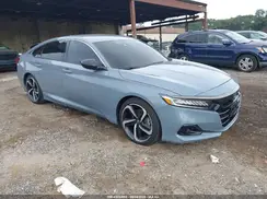 1HGCV1F32NA123503 2022 HONDA ACCORD