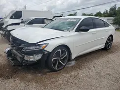 1HGCV1F32NA124103 2022 HONDA ACCORD