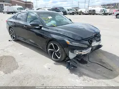 1HGCV1F32NA800842 2022 HONDA ACCORD