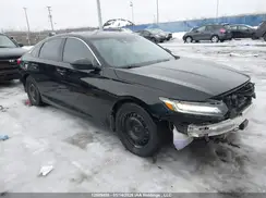 1HGCV1F32NA801232 2022 HONDA ACCORD