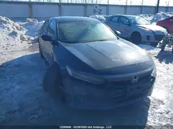 1HGCV1F32NA801358 2022 HONDA ACCORD